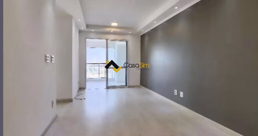 Apartamento para venda em são bernardo do campo, independência, 3 dormitórios, 1 banheiro, 1 vaga