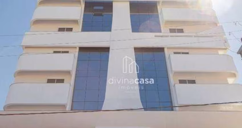 Apartamento com 3 dormitórios à venda, 148 m² por R$ 890.000,00 - Vila Nova - Jaraguá do Sul/SC