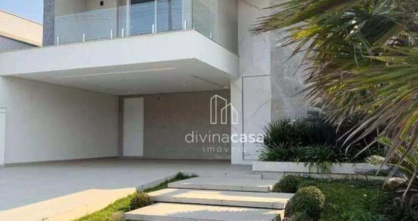 Casa com 3 dormitórios à venda, 368 m² por R$ 2.950.000,00 - Vila Chartres - Jaraguá do Sul/SC