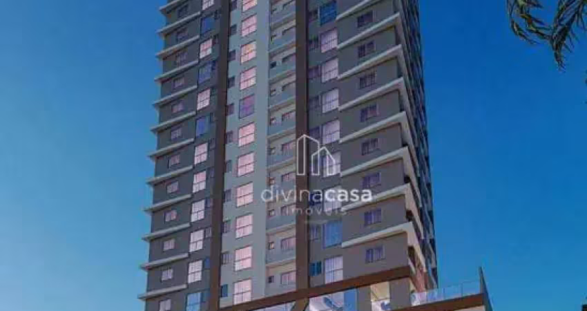 Apartamento com 2 dormitórios à venda, 60 m² por r$ 755.417,47 - morretes - itapema/sc
