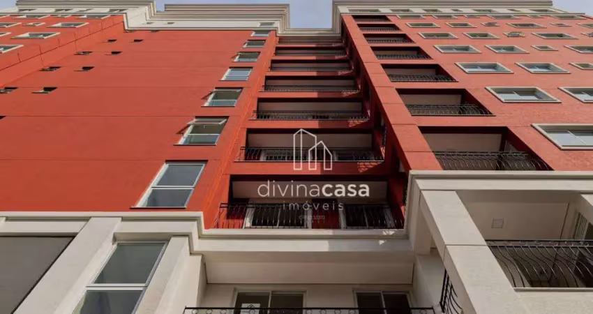 Apartamento com 2 dormitórios à venda, 68 m² por r$ 753.856,31 - nova brasília - jaraguá do sul/sc