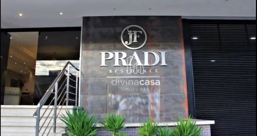 Apartamento com 3 dormitórios à venda, 138 m² por r$ 1.275.350,00 - jaraguá esquerdo - jaraguá do sul/sc