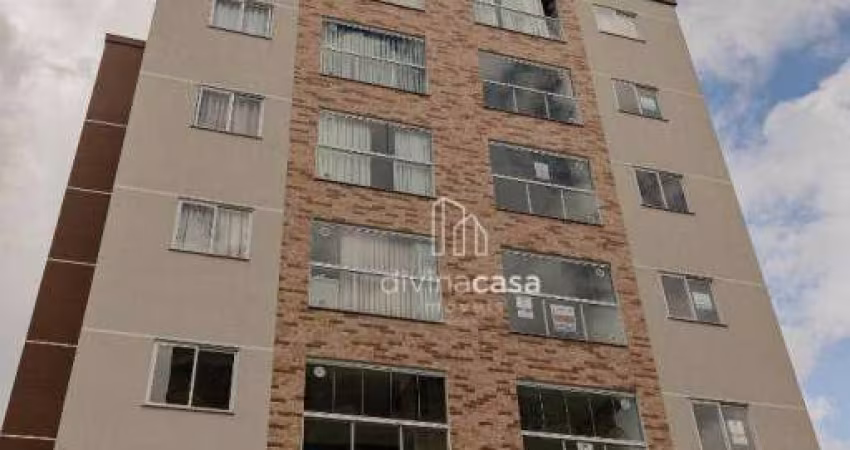 Apartamento com 3 dormitórios à venda, 99 m² por R$ 812.036,92 - Centro - Jaraguá do Sul/SC