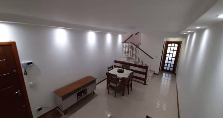 Vende-se  Casa Sobrado alto padrão Taboão da Serra SP
