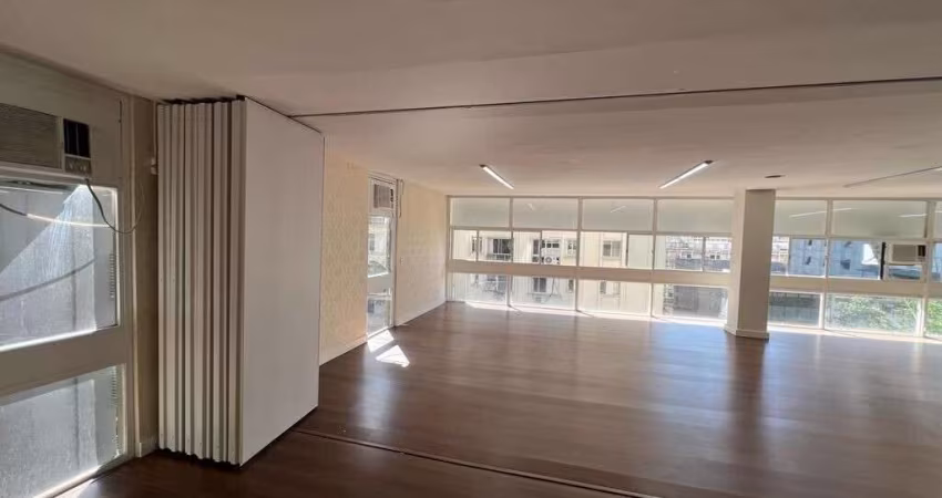 CONJUNTO COMERCIAL - ANDAR INTEIRO -  REGIÃO DA AV. PAULISTA