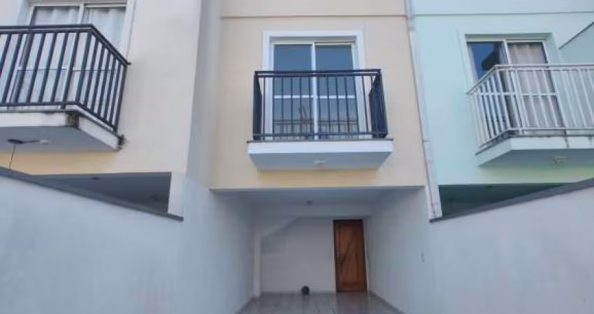 Oportunidade Casa Sobrado  Raposo Tavares