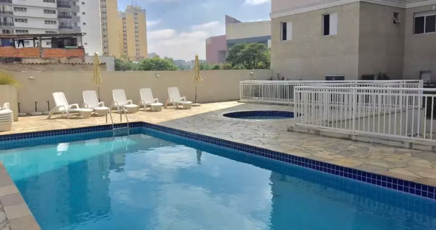 Lindo apartamento a venda - Macedo
