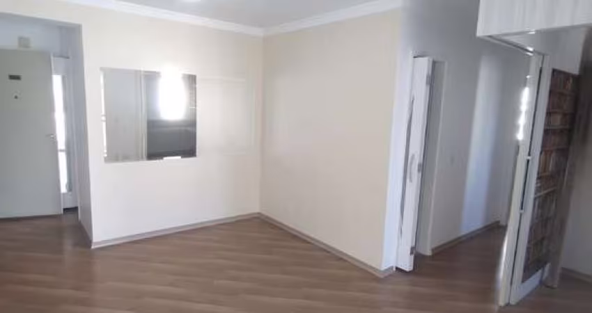 Apartamento em Mooca, São Paulo/SP