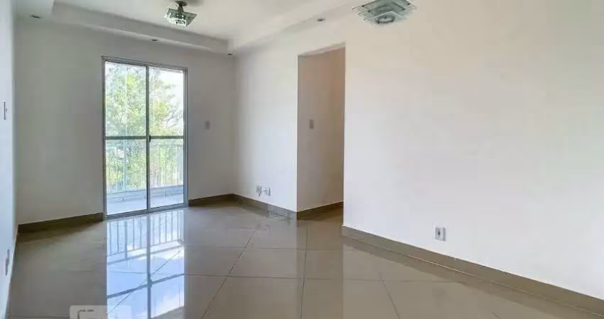 VENDA -  Apartamento localizado MACEDO - GUARULHOS