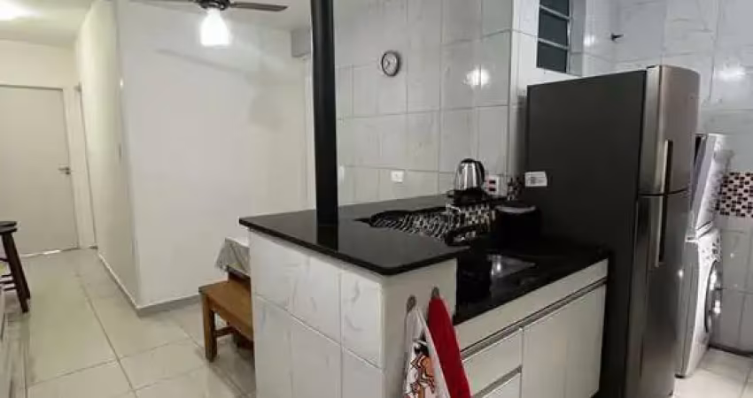 Locação : apartamento  mobiliado  em bela vista, são paulo/sp