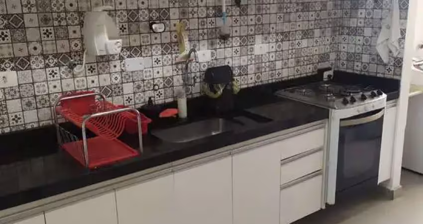 Apartamento para venda  no pitangueiras - 1 - taboão da serra