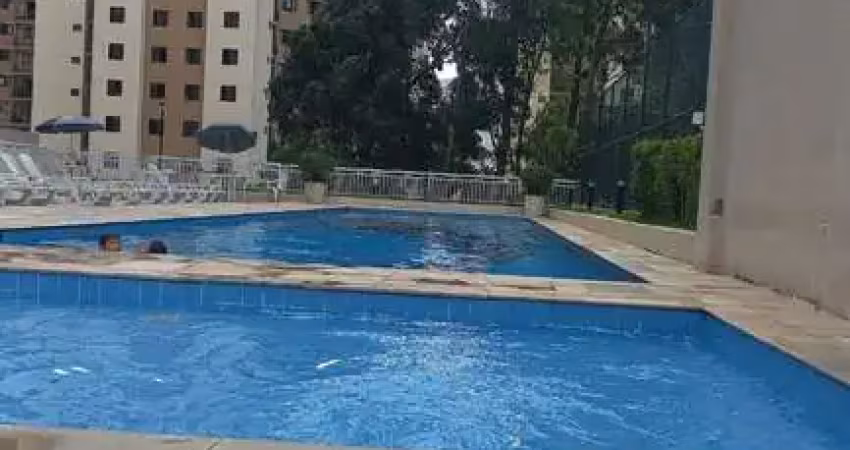 Apartamento  condominio atua no, taboão da serra/sp