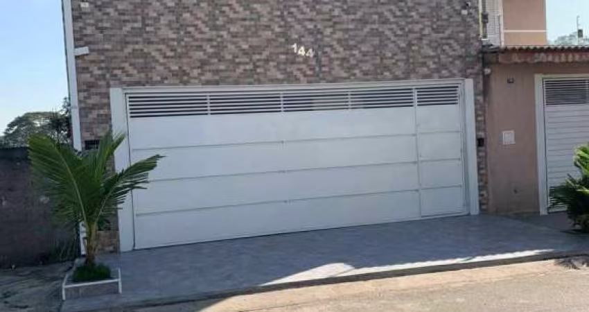 CASA LINDA GURULHOS  à venda, - Pimentas - Guarulhos/SP