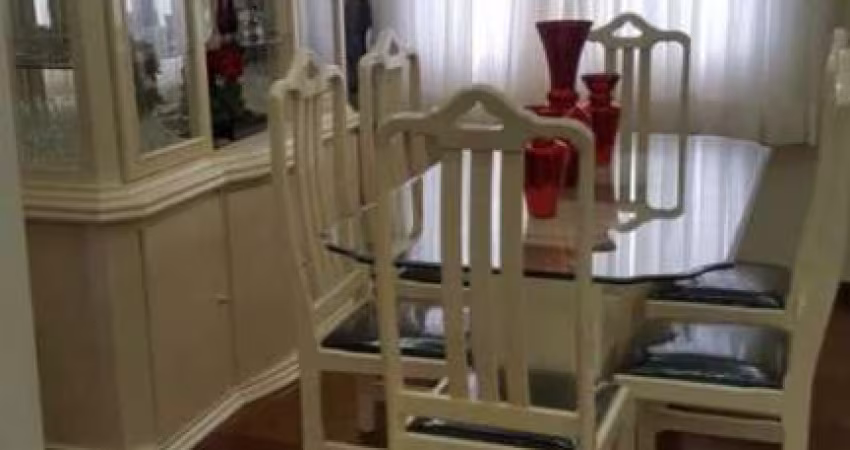 APARTAMENTO ALTO PADRAO - CENTRO OSASCO