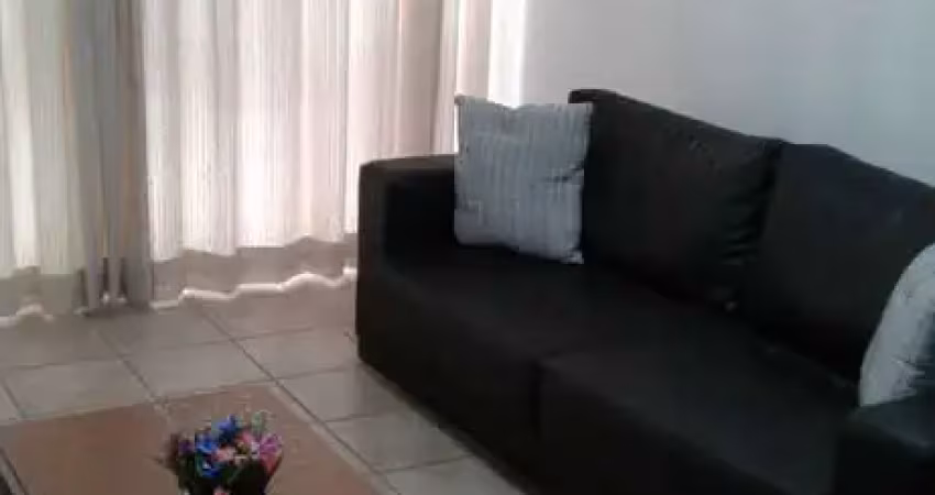 Apartamento com 3 quartos à venda na Rua São Vicente de Paula, 235, Centro, Guarulhos