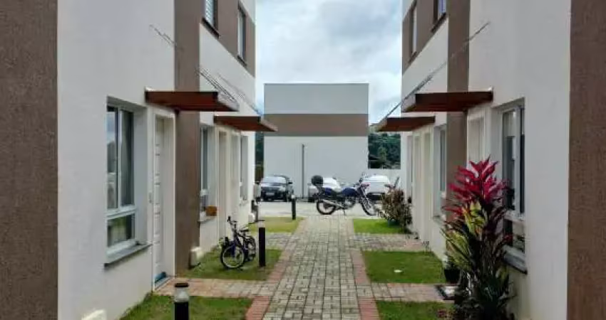 Oportunidade  casa em condomínio- próximo ao centro de cotia sp