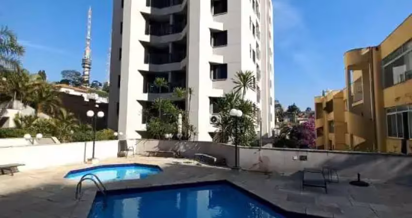 Apartamento  Sumare 1 dormitorio  proximo metro