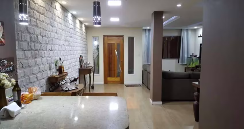 Casa em condomínio para venda em rio de janeiro, campo grande, 2 dormitórios, 1 suíte, 2 banheiros, 2 vagas