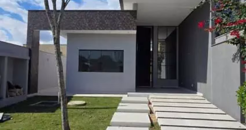 Casa para venda em rio de janeiro, campo grande, 3 dormitórios, 1 suíte, 3 banheiros, 2 vagas