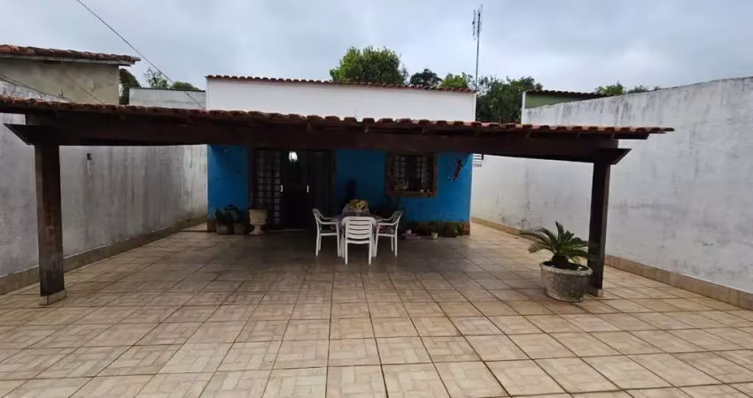 Casa para venda em rio de janeiro, campo grande, 3 dormitórios, 2 banheiros, 4 vagas