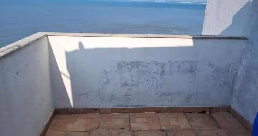 Casa para venda em rio de janeiro, barra de guaratiba, 4 dormitórios, 2 banheiros, 1 vaga
