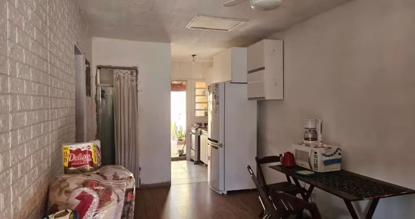 Casa à venda na ITAUNAS, 02, Campo Grande, Rio de Janeiro