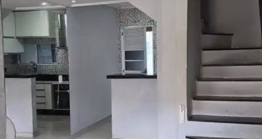 Casa para venda em rio de janeiro, guaratiba, 2 dormitórios, 1 banheiro, 1 vaga