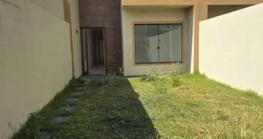 Casa para venda em rio de janeiro, pedra de guaratiba, 2 dormitórios, 2 suítes, 2 banheiros, 2 vagas