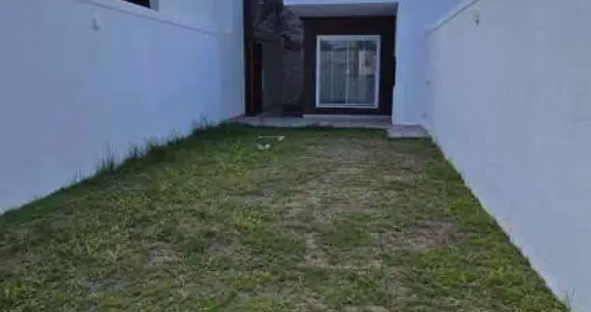 Casa para venda em rio de janeiro, pedra de guaratiba, 2 dormitórios, 1 suíte, 2 banheiros, 2 vagas