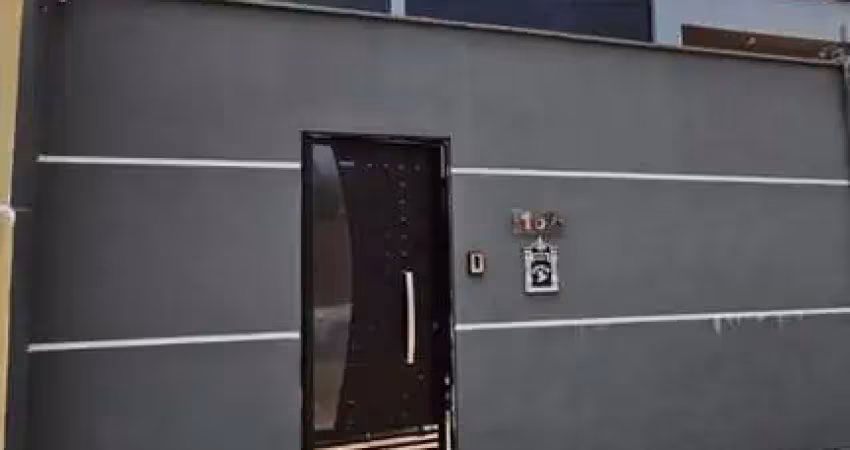 Casa para venda em rio de janeiro, campo grande, 4 dormitórios, 2 suítes, 4 banheiros, 2 vagas