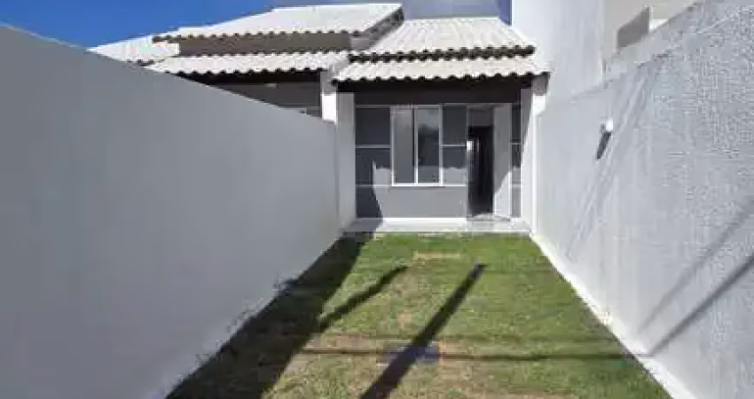 Casa para venda em rio de janeiro, pedra de guaratiba, 2 suítes, 2 banheiros, 2 vagas
