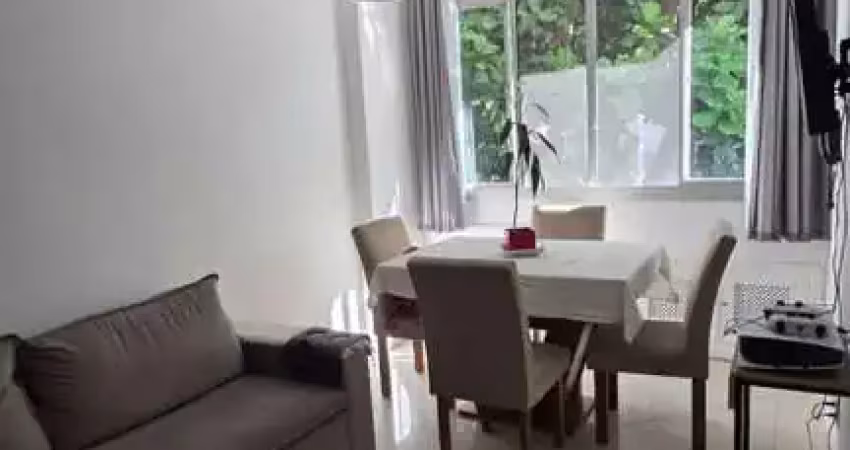 Apartamento para venda em rio de janeiro, barra da tijuca, 2 dormitórios, 1 banheiro, 1 vaga