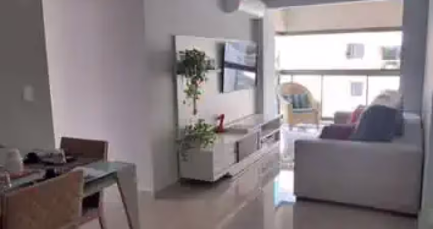 Apartamento para venda em rio de janeiro, recreio dos bandeirantes, 3 dormitórios, 1 suíte, 2 banheiros, 1 vaga