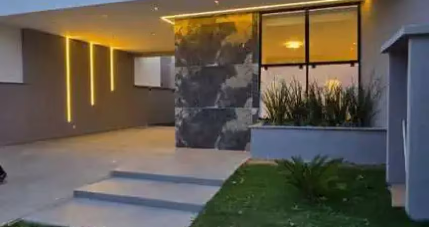Casa para venda em rio de janeiro, campo grande, 3 dormitórios, 1 suíte, 2 banheiros, 2 vagas