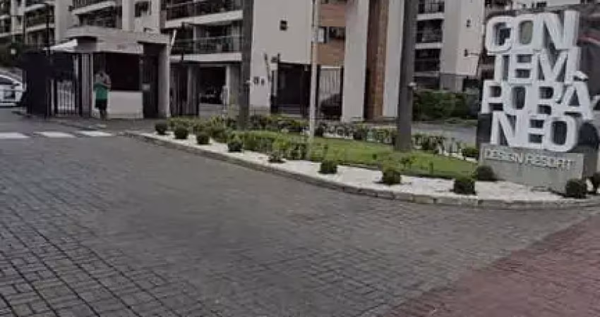 Apartamento para venda em rio de janeiro, campo grande, 2 dormitórios, 1 suíte, 2 banheiros, 2 vagas