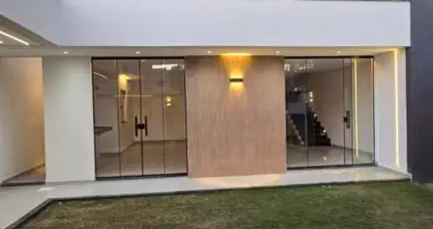 Casa para venda em rio de janeiro, campo grande, 3 dormitórios, 3 suítes, 2 banheiros, 1 vaga