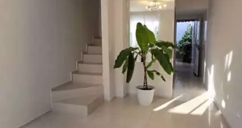Casa para venda em rio de janeiro, campo grande, 2 dormitórios, 2 banheiros, 1 vaga