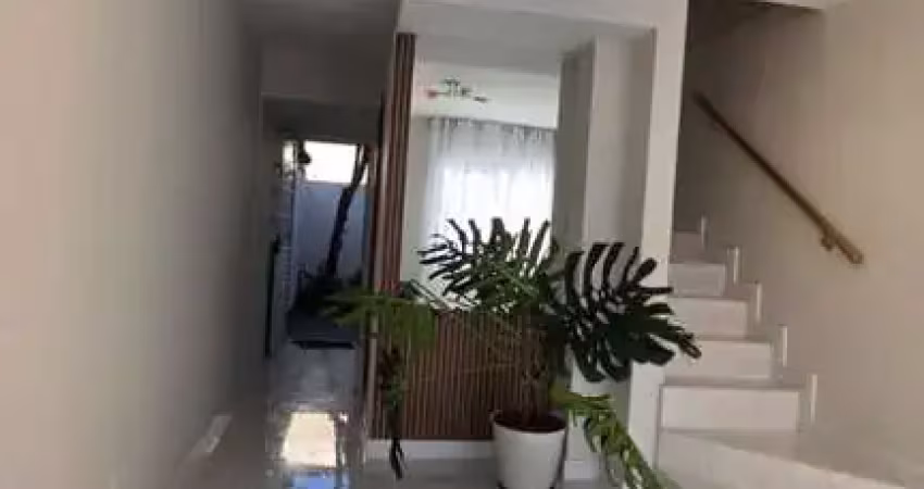 Casa para venda em rio de janeiro, campo grande, 2 dormitórios, 2 banheiros, 1 vaga