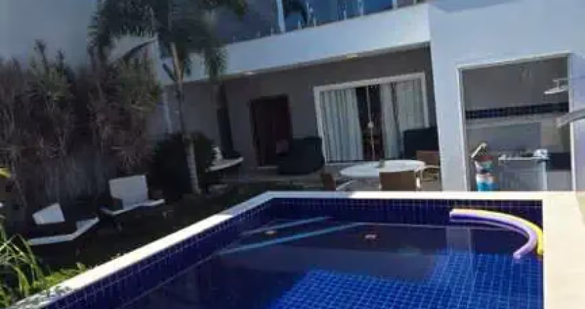 Casa para venda em rio de janeiro, ilha de guaratiba, 3 dormitórios, 3 suítes, 4 banheiros, 2 vagas