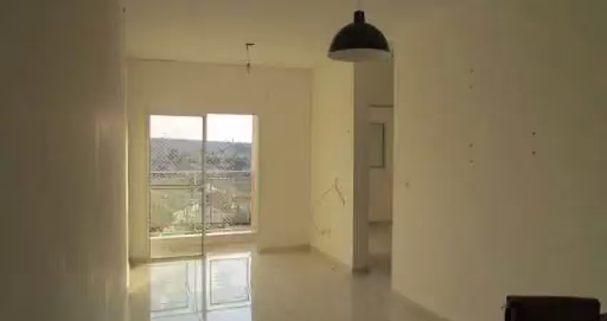 Apartamento com armários planejados, cooktop na cozinha e portaria 24h disponível para venda em taubaté. aceita financiamento.