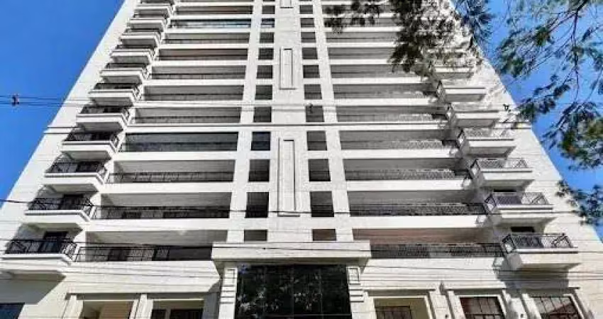 Apartamento com 4 dormitórios à venda, 211 m² por r$ 1.650.000,00 - edifício europa - taubaté/sp