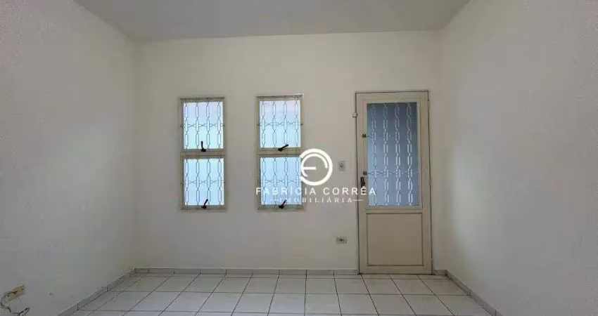 Casa com 2 dormitórios à venda, 85 m² por r$ 330.000,00 - residencial novo horizonte - taubaté/sp