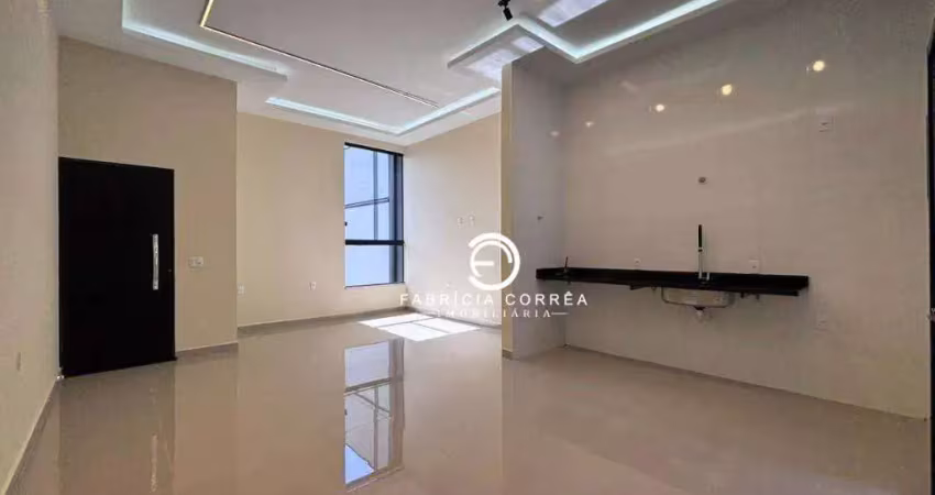 Casa com 2 dormitórios à venda, 72 m² por r$ 360.000,00 - jardim hípica pinheiro - taubaté/sp