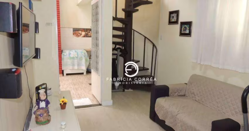 Casa ampla à venda no jardim independência – taubaté/sp