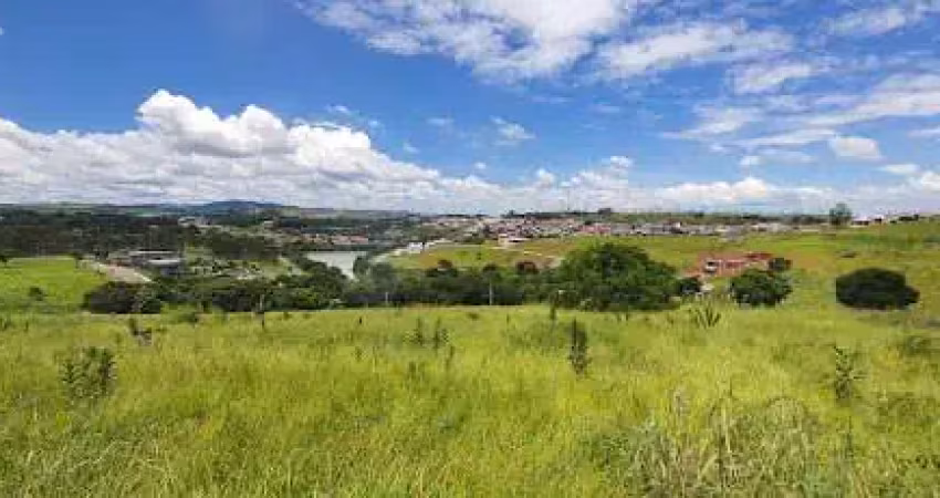 Terreno em condomínio fechado à venda na Rodovia Oswaldo Cruz, Campos do Conde, Taubaté