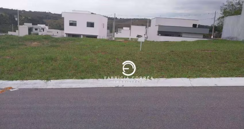 Terreno à venda, 250 m² por r$ 170.000 - residencial agata - taubaté/sp