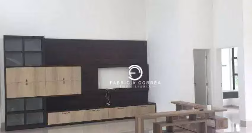 Casa em condomínio fechado com 3 quartos para alugar no Condomínio Residencial Green Park, Taubaté 