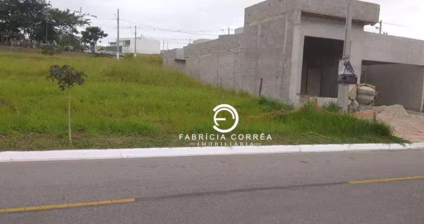 Terreno à venda no Granjas Rurais Reunidas São Judas Tadeu, Taubaté 