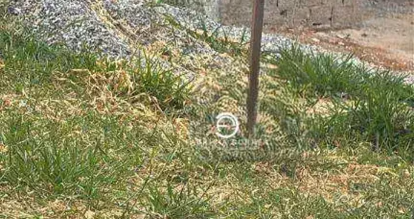 Terreno à venda, 150 m² por r$ 150.000,00 - condomínio recanto tropical - taubaté/sp