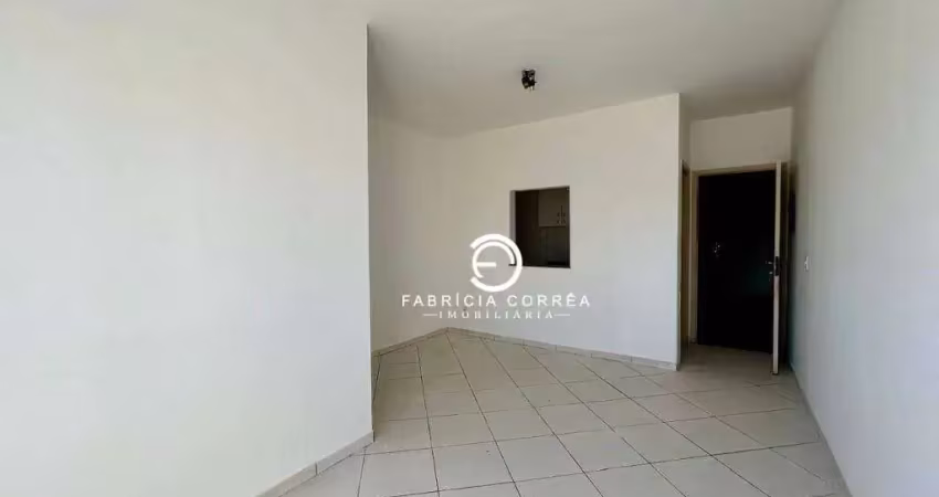 Venda e locação de apartamento com lazer completo e ótima localização